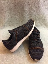 Missoni Converse Auckland