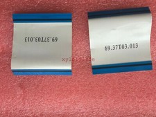 Cavo a nastro Flat Flex