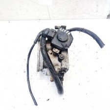 Renault 19 1990 High Flow