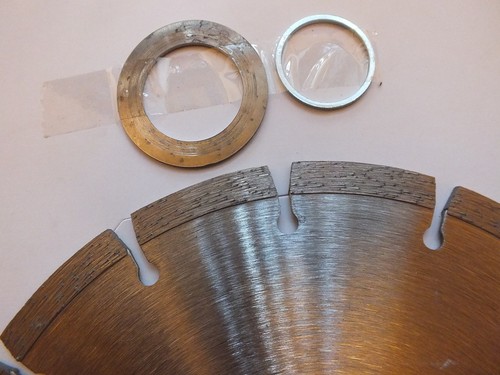 Techdiamondtools lama - techdiamondtools,