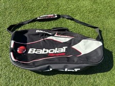 Babolat Team Borsa Multi