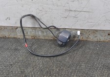 7313- Devioluci destro Dx Piaggio Vespa LXV 50 / 125 / 150 dal 2010 al 2014