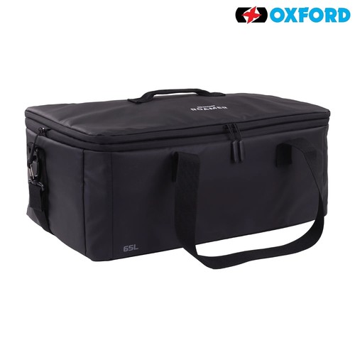 Oxford roamer borsa mano - oxford,