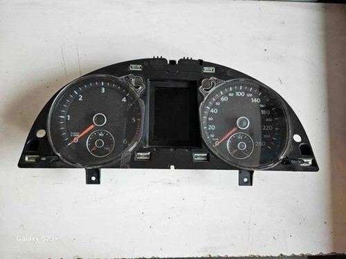 Tachimetro quadro strumenti - , vw