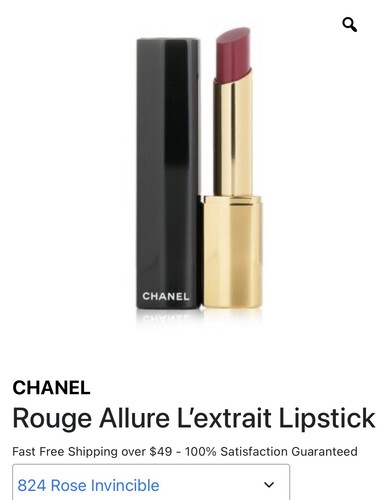 Colore labbra chanel rouge - colore,