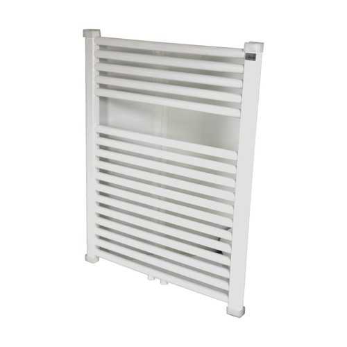 Caleido 600725 radiatore bagno - caleido,