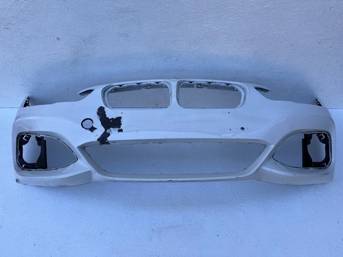 Pacchetto bmw serie f20 - 1,