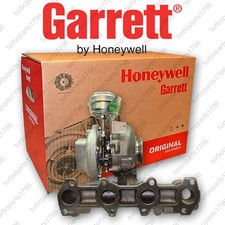 1390079J52000 55195268