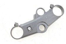 PIASTRA SUPERIORE - SUZUKI