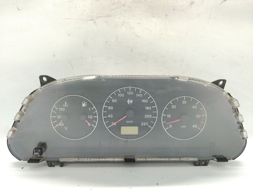 602584003 pannello degli - 602584003,