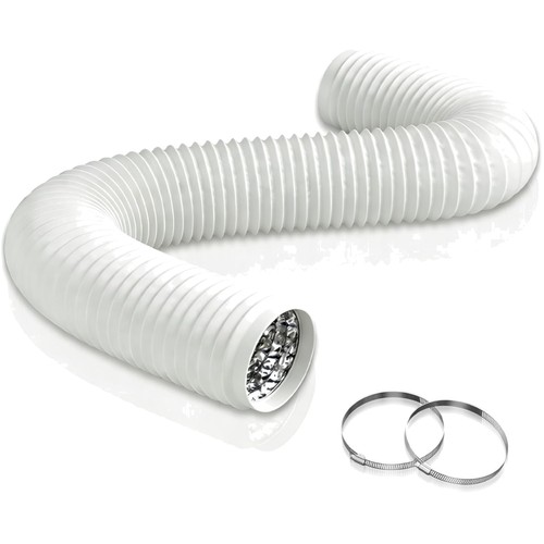 Tubo scarico pvc - tubo, pvc,
