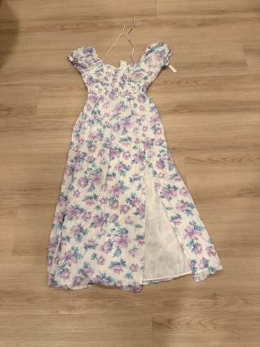 Hollister donna abito - hollister,