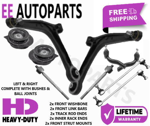 Fiat 500 2007 2020 bracci - 2007-2020,