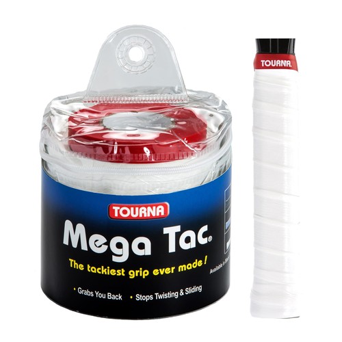 Tourna mega tac - tourna, tacky