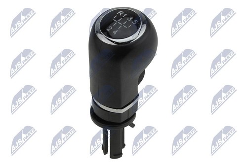 Ammortizzatore anteriore opel - ammortizzatore,