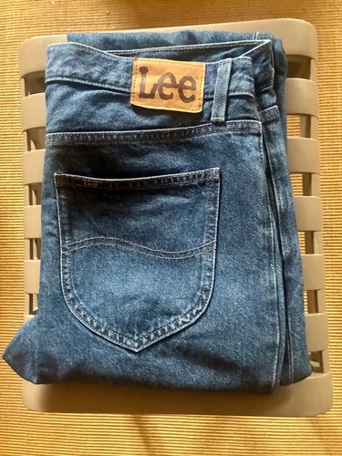 Lee jeans uomo taglia - lee,