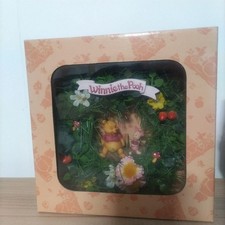 Oggetto inutilizzato winnie - oggetto,