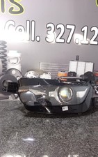 Faro Anteriore Sinistro Per