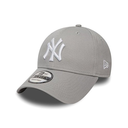 10531940 new era - 10531940, cappelli