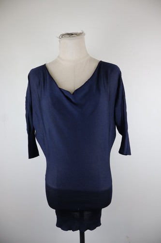 Luisa spagnoli vestito - spagnoli,