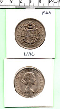 1966 regina elisabetta - 1966,