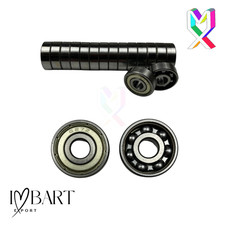 Set cuscinetti abec - set,