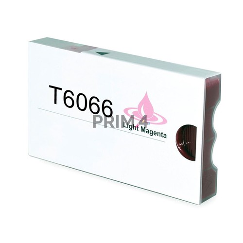T6066 220ml vivid - vivid, magenta