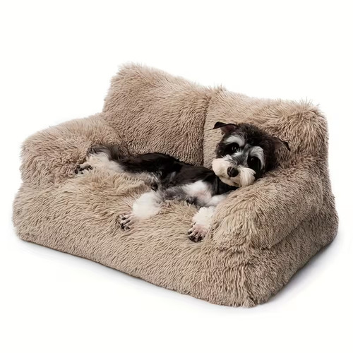 Divano letto cuccia per - per, gatti