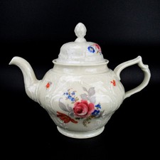 Teiera porcellana Rosenthal