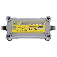 GYS 29460 FLASH 6.24 0 Auto