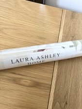 Carta da parati Laura Ashley