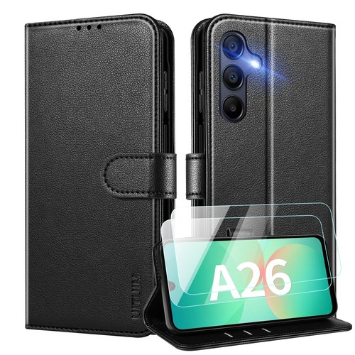 Cover libro per samsung - per,