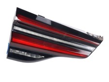 Fanale posteriore interno