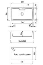Telma hr0860 naiky vascone per