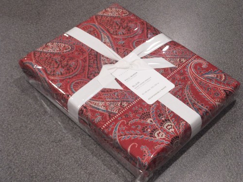 Nuovo set piumone federe - set, e