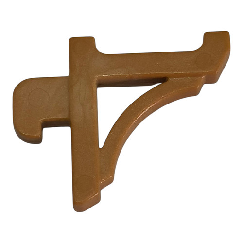 Sympa support lanterne - support, 3805