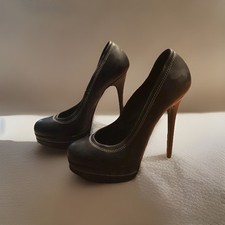 Decolte Gianmarco Lorenzi