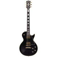 Gibson Les Paul Custom 1968