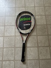 PRINCE WARRIOR 100 MP 10.6oz