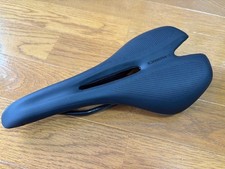 Rara sella in carbonio S-WORKS