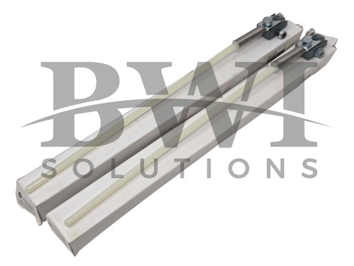 Nuovo allen bradley - allen, 802t-w3c/b