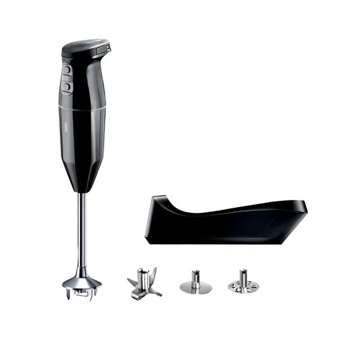 Bamix frullatore immersione - bamix,