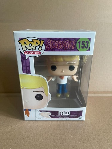 Funko pop vinyl - funko,
