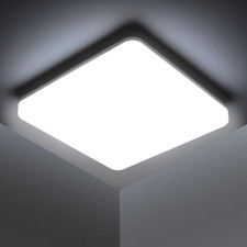 Lampada Da Soffitto LED Luce