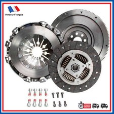 Kit Meccanismo Frizione Volano