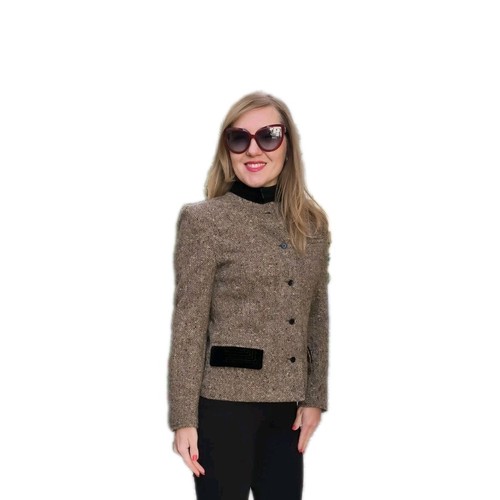 Rare vintage christian dior - rare,
