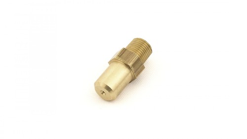 Napoleon grill part - part, #