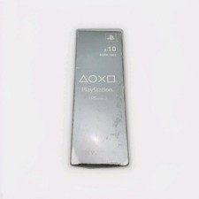 Scheda memoria sony - scheda,