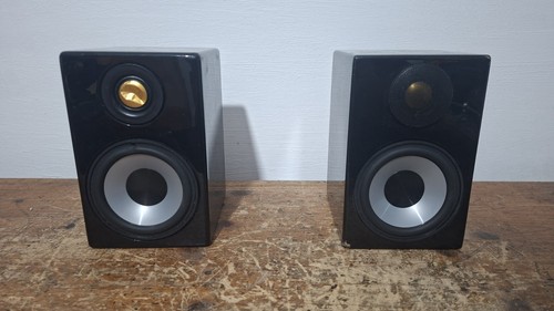 Monitor audio radius - audio,