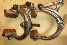 Freni universal mod - universal, mod.